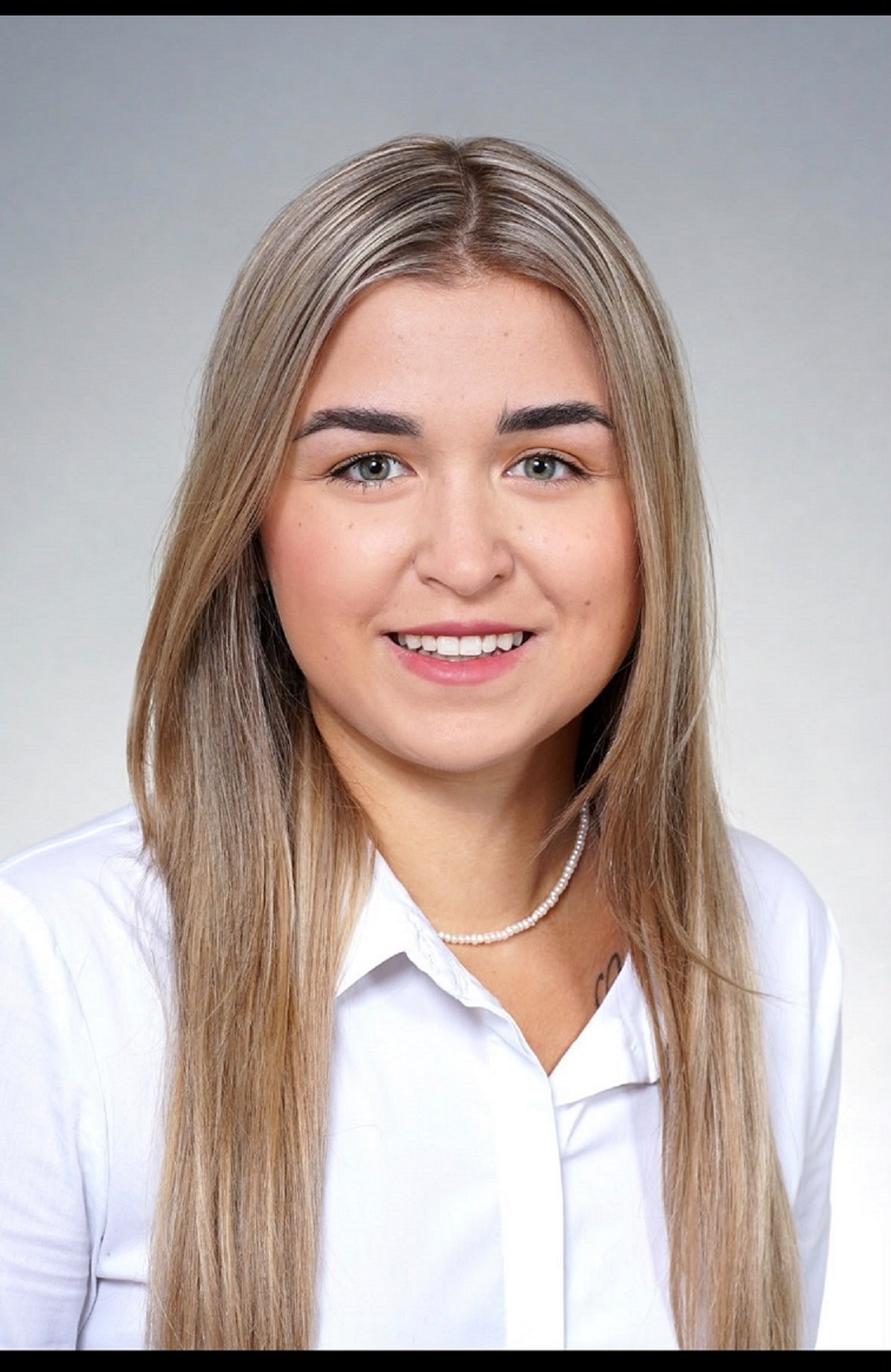 Daria Landolt